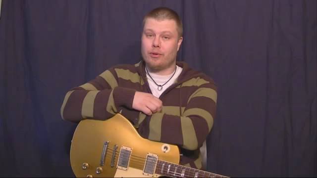 Vibrato 101: Part 1 - Do's and Don'ts of Vibrato